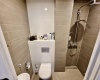 J.J. Cremerplein,Netherlands 1054TM,1 Bedroom Bedrooms,1 BathroomBathrooms,Apartment,J.J. Cremerplein ,2,1486