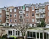 J.J. Cremerplein,Netherlands 1054TM,1 Bedroom Bedrooms,1 BathroomBathrooms,Apartment,J.J. Cremerplein ,2,1486