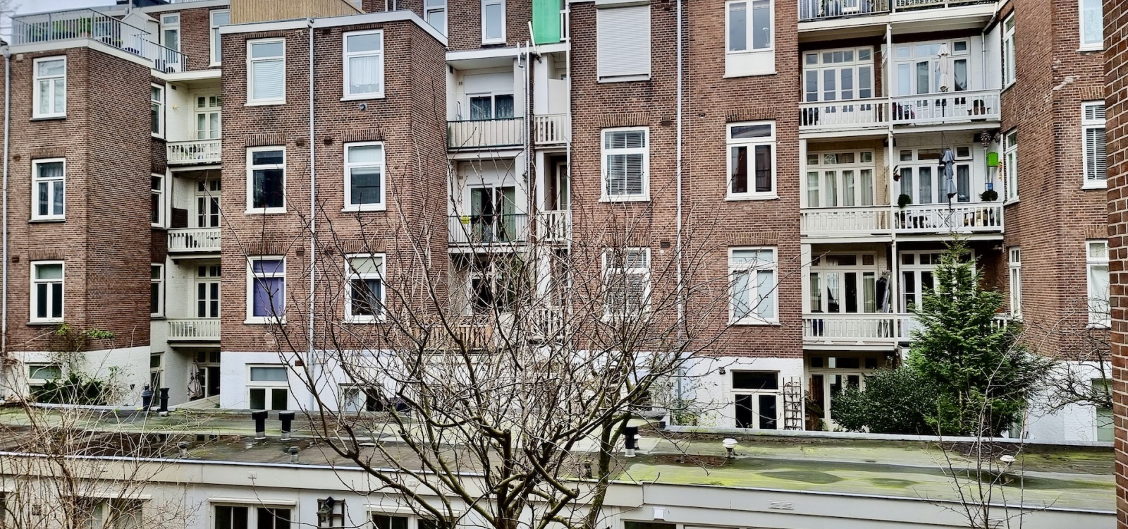 J.J. Cremerplein,Netherlands 1054TM,1 Bedroom Bedrooms,1 BathroomBathrooms,Apartment,J.J. Cremerplein ,2,1486