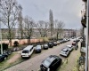 J.J. Cremerplein,Netherlands 1054TM,1 Bedroom Bedrooms,1 BathroomBathrooms,Apartment,J.J. Cremerplein ,2,1486