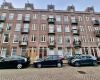 J.J. Cremerplein,Netherlands 1054TM,1 Bedroom Bedrooms,1 BathroomBathrooms,Apartment,J.J. Cremerplein ,2,1486