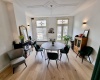 J.J. Cremerplein,Netherlands 1054TM,1 Bedroom Bedrooms,1 BathroomBathrooms,Apartment,J.J. Cremerplein ,2,1486