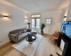 J.J. Cremerplein,Netherlands 1054TM,1 Bedroom Bedrooms,1 BathroomBathrooms,Apartment,J.J. Cremerplein ,2,1486