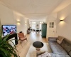 J.J. Cremerplein,Netherlands 1054TM,1 Bedroom Bedrooms,1 BathroomBathrooms,Apartment,J.J. Cremerplein ,2,1486