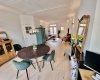 J.J. Cremerplein,Netherlands 1054TM,1 Bedroom Bedrooms,1 BathroomBathrooms,Apartment,J.J. Cremerplein ,2,1486