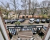 J.J. Cremerplein,Netherlands 1054TM,1 Bedroom Bedrooms,1 BathroomBathrooms,Apartment,J.J. Cremerplein ,2,1486