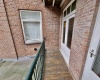 J.J. Cremerplein,Netherlands 1054TM,1 Bedroom Bedrooms,1 BathroomBathrooms,Apartment,J.J. Cremerplein ,2,1486