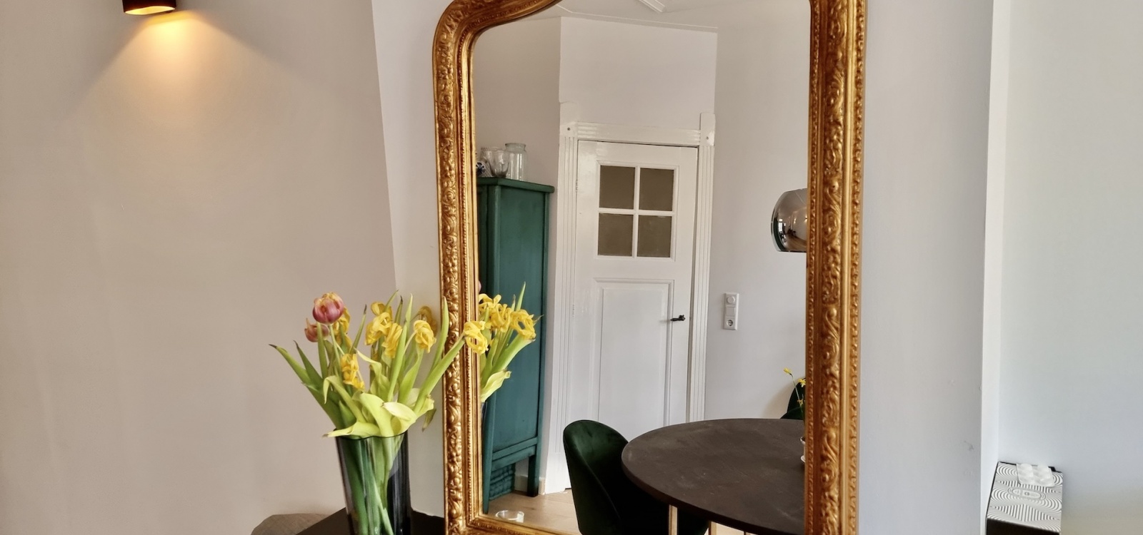 J.J. Cremerplein,Netherlands 1054TM,1 Bedroom Bedrooms,1 BathroomBathrooms,Apartment,J.J. Cremerplein ,2,1486