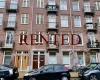 J.J. Cremerplein,Netherlands 1054TM,1 Bedroom Bedrooms,1 BathroomBathrooms,Apartment,J.J. Cremerplein ,2,1486