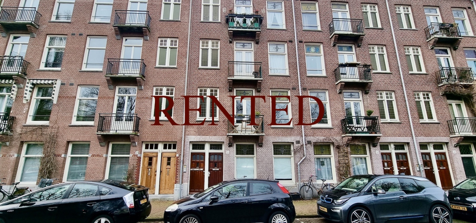 J.J. Cremerplein,Netherlands 1054TM,1 Bedroom Bedrooms,1 BathroomBathrooms,Apartment,J.J. Cremerplein ,2,1486