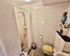Welnastraat,Netherlands 1096GJ,1 BathroomBathrooms,Studio,Welnastraat,1487