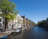 Kloveniersburgwal,Netherlands 1012CX,1 Bedroom Bedrooms,1 BathroomBathrooms,Apartment,Kloveniersburgwal,2,1491