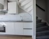 Kloveniersburgwal,Netherlands 1012CX,1 Bedroom Bedrooms,1 BathroomBathrooms,Apartment,Kloveniersburgwal,2,1491