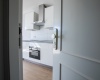 Kloveniersburgwal,Netherlands 1012CX,1 Bedroom Bedrooms,1 BathroomBathrooms,Apartment,Kloveniersburgwal,2,1491