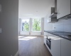 Kloveniersburgwal,Netherlands 1012CX,1 Bedroom Bedrooms,1 BathroomBathrooms,Apartment,Kloveniersburgwal,2,1491