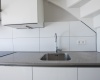 Kloveniersburgwal,Netherlands 1012CX,1 Bedroom Bedrooms,1 BathroomBathrooms,Apartment,Kloveniersburgwal,2,1491