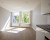 Kloveniersburgwal,Netherlands 1012CX,1 Bedroom Bedrooms,1 BathroomBathrooms,Apartment,Kloveniersburgwal,2,1491