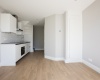 Kloveniersburgwal,Netherlands 1012CX,1 Bedroom Bedrooms,1 BathroomBathrooms,Apartment,Kloveniersburgwal,2,1491