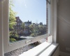 Kloveniersburgwal,Netherlands 1012CX,1 Bedroom Bedrooms,1 BathroomBathrooms,Apartment,Kloveniersburgwal,2,1491