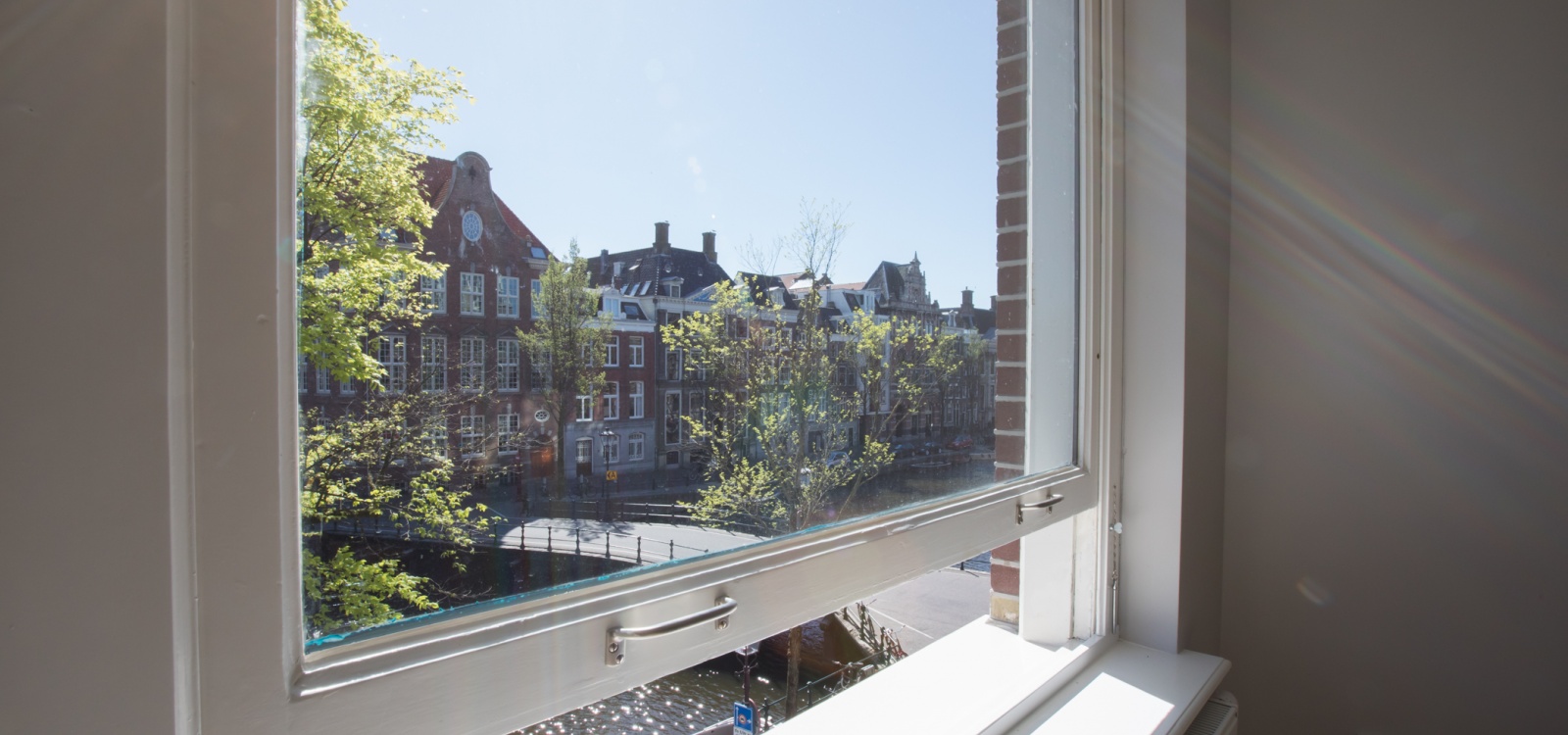 Kloveniersburgwal,Netherlands 1012CX,1 Bedroom Bedrooms,1 BathroomBathrooms,Apartment,Kloveniersburgwal,2,1491