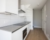 Kloveniersburgwal,Netherlands 1012CX,1 Bedroom Bedrooms,1 BathroomBathrooms,Apartment,Kloveniersburgwal,2,1491