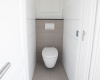 Kloveniersburgwal,Netherlands 1012CX,1 Bedroom Bedrooms,1 BathroomBathrooms,Apartment,Kloveniersburgwal,2,1491