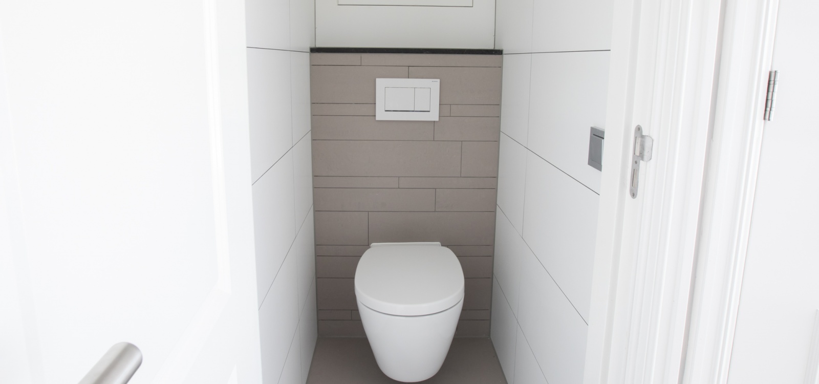 Kloveniersburgwal,Netherlands 1012CX,1 Bedroom Bedrooms,1 BathroomBathrooms,Apartment,Kloveniersburgwal,2,1491