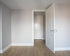 Kloveniersburgwal,Netherlands 1012CX,1 Bedroom Bedrooms,1 BathroomBathrooms,Apartment,Kloveniersburgwal,2,1491