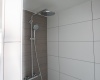 Kloveniersburgwal,Netherlands 1012CX,1 Bedroom Bedrooms,1 BathroomBathrooms,Apartment,Kloveniersburgwal,2,1491