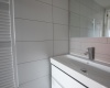 Kloveniersburgwal,Netherlands 1012CX,1 Bedroom Bedrooms,1 BathroomBathrooms,Apartment,Kloveniersburgwal,2,1491