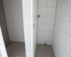 Kloveniersburgwal,Netherlands 1012CX,1 Bedroom Bedrooms,1 BathroomBathrooms,Apartment,Kloveniersburgwal,2,1491