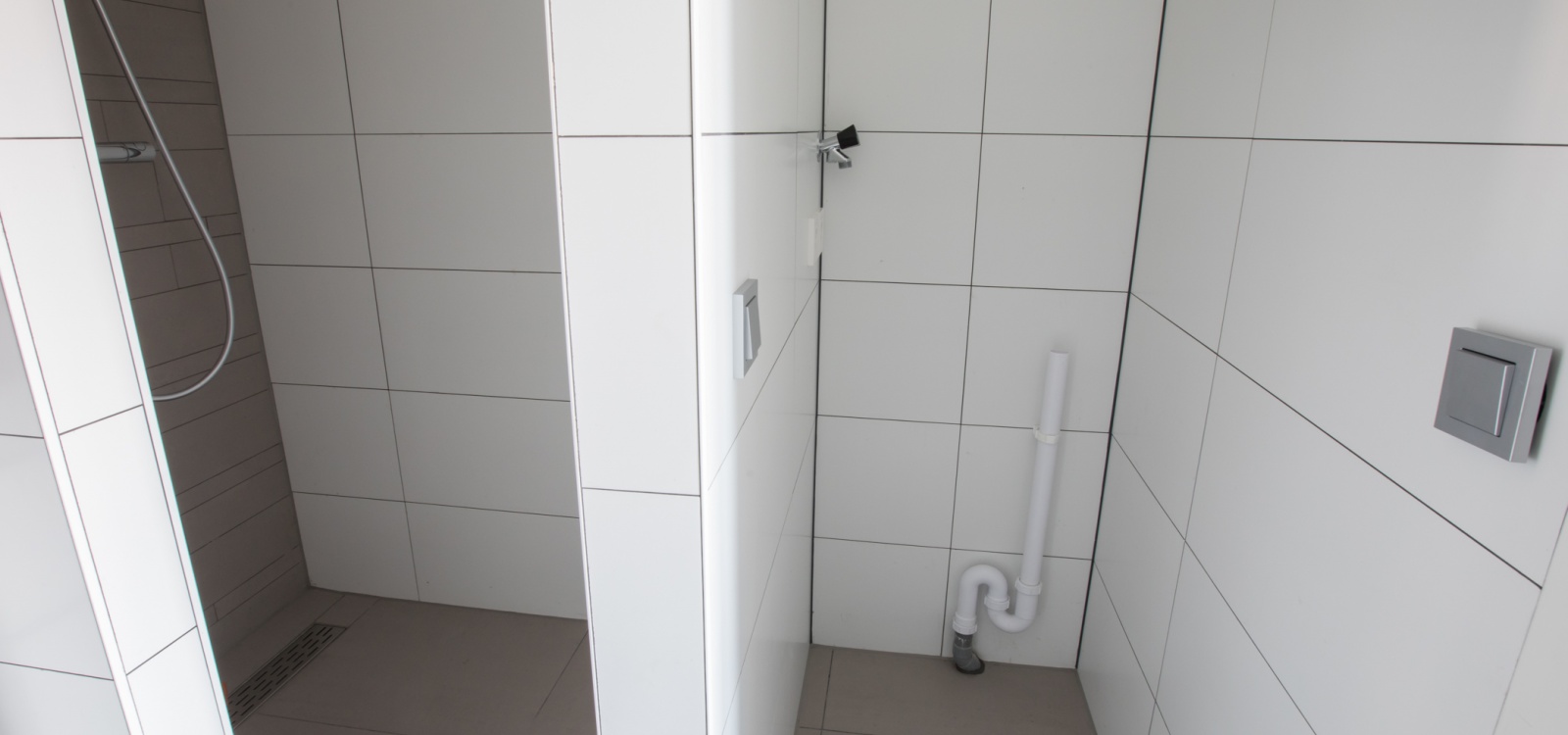 Kloveniersburgwal,Netherlands 1012CX,1 Bedroom Bedrooms,1 BathroomBathrooms,Apartment,Kloveniersburgwal,2,1491