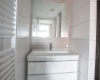 Kloveniersburgwal,Netherlands 1012CX,1 Bedroom Bedrooms,1 BathroomBathrooms,Apartment,Kloveniersburgwal,2,1491