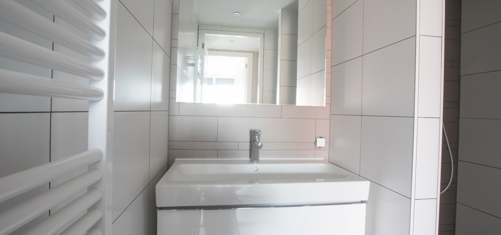 Kloveniersburgwal,Netherlands 1012CX,1 Bedroom Bedrooms,1 BathroomBathrooms,Apartment,Kloveniersburgwal,2,1491