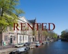 Kloveniersburgwal,Netherlands 1012CX,1 Bedroom Bedrooms,1 BathroomBathrooms,Apartment,Kloveniersburgwal,2,1491