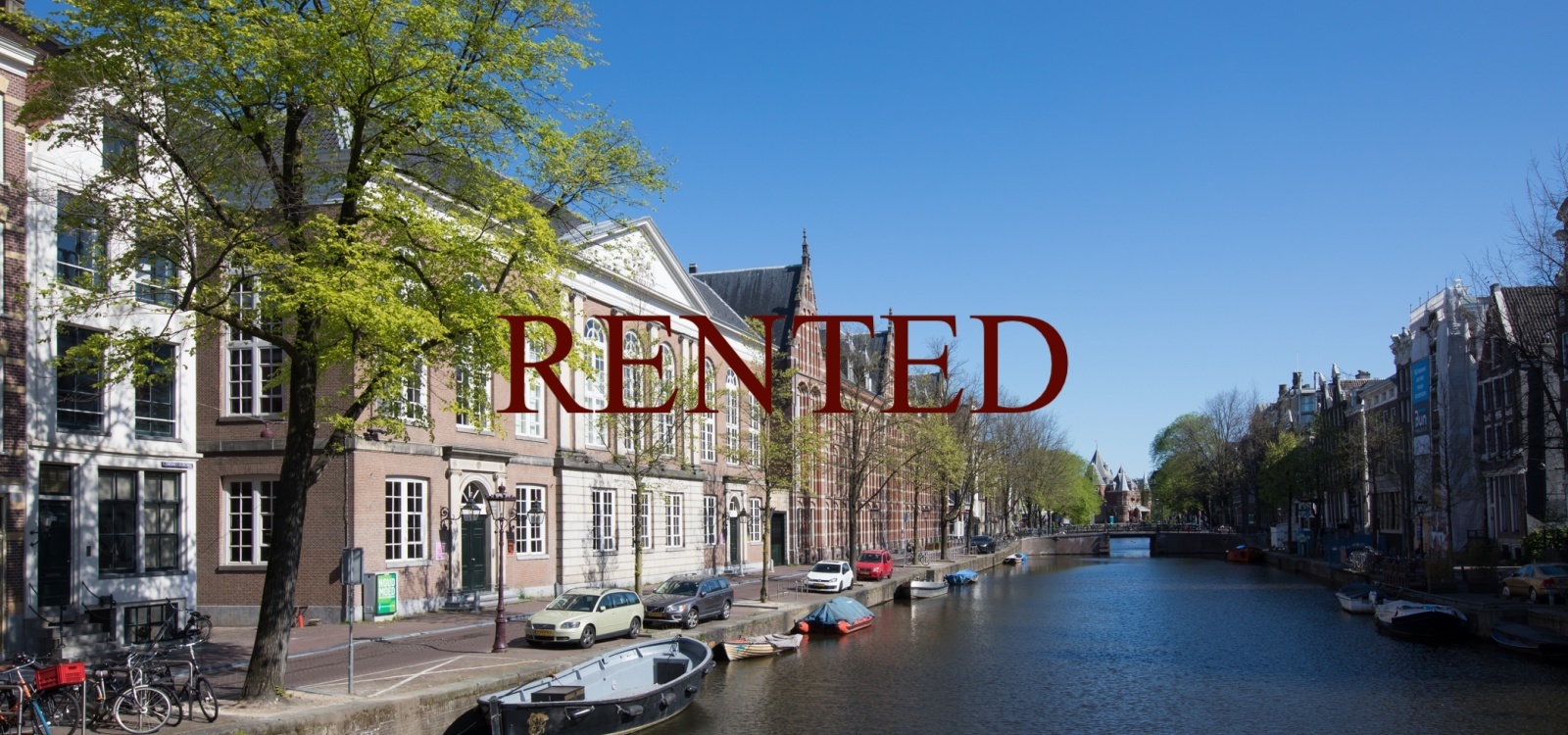 Kloveniersburgwal,Netherlands 1012CX,1 Bedroom Bedrooms,1 BathroomBathrooms,Apartment,Kloveniersburgwal,2,1491