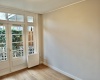 Galvanistraat,Netherlands 1098NL,3 Bedrooms Bedrooms,1 BathroomBathrooms,Apartment,Galvanistraat,1496