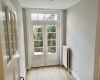 Galvanistraat,Netherlands 1098NL,3 Bedrooms Bedrooms,1 BathroomBathrooms,Apartment,Galvanistraat,1496