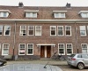 Galvanistraat,Netherlands 1098NL,3 Bedrooms Bedrooms,1 BathroomBathrooms,Apartment,Galvanistraat,1496