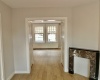 Galvanistraat,Netherlands 1098NL,3 Bedrooms Bedrooms,1 BathroomBathrooms,Apartment,Galvanistraat,1496