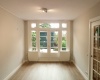 Galvanistraat,Netherlands 1098NL,3 Bedrooms Bedrooms,1 BathroomBathrooms,Apartment,Galvanistraat,1496