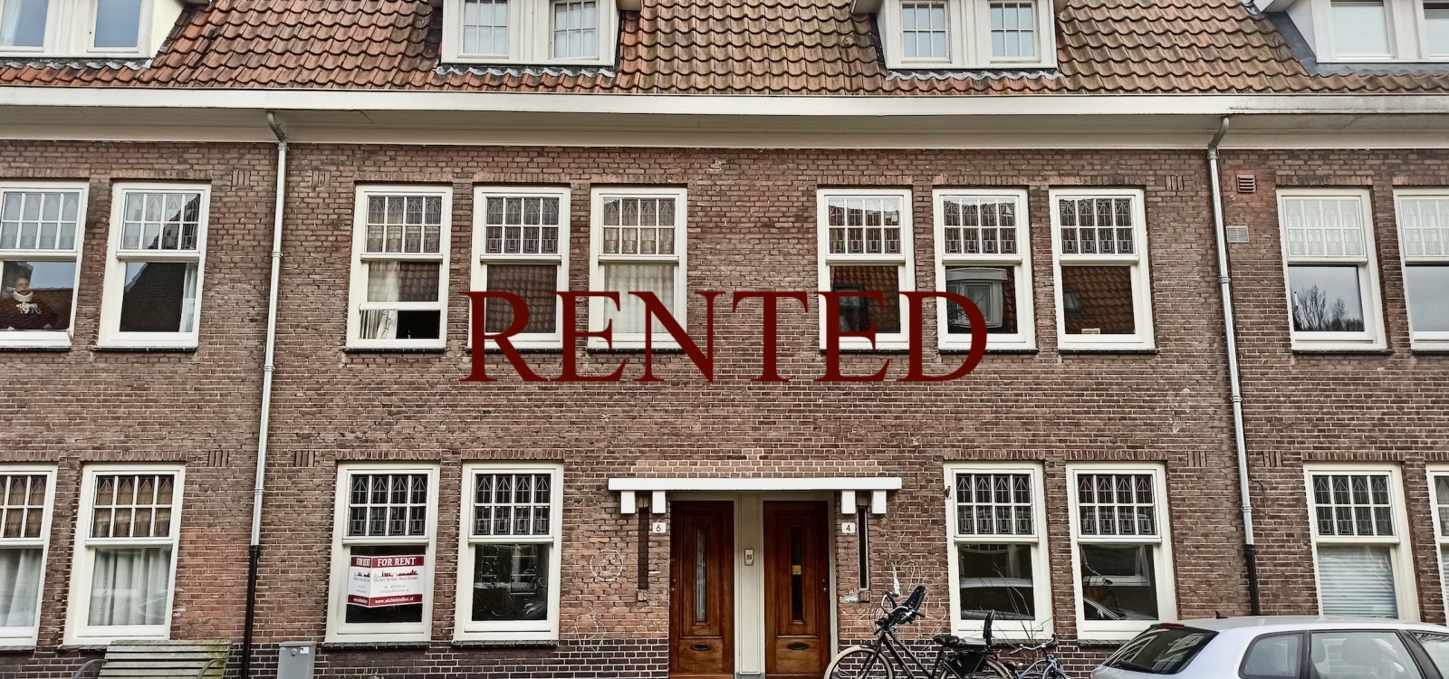 Galvanistraat,Netherlands 1098NL,3 Bedrooms Bedrooms,1 BathroomBathrooms,Apartment,Galvanistraat,1496