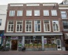 Haarlemmerdijk,Netherlands 1013Jk,1 Bedroom Bedrooms,1 BathroomBathrooms,Apartment,Haarlemmerdijk,2,1497