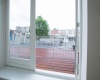 Haarlemmerdijk,Netherlands 1013Jk,1 Bedroom Bedrooms,1 BathroomBathrooms,Apartment,Haarlemmerdijk,2,1497