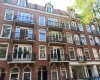 Staringstraat,Netherlands 1054VR,2 Bedrooms Bedrooms,1 BathroomBathrooms,Apartment,Staringstraat,3,1499