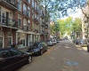 Staringstraat,Netherlands 1054VR,2 Bedrooms Bedrooms,1 BathroomBathrooms,Apartment,Staringstraat,3,1499