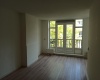 Staringstraat,Netherlands 1054VR,2 Bedrooms Bedrooms,1 BathroomBathrooms,Apartment,Staringstraat,3,1499