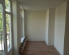 Staringstraat,Netherlands 1054VR,2 Bedrooms Bedrooms,1 BathroomBathrooms,Apartment,Staringstraat,3,1499