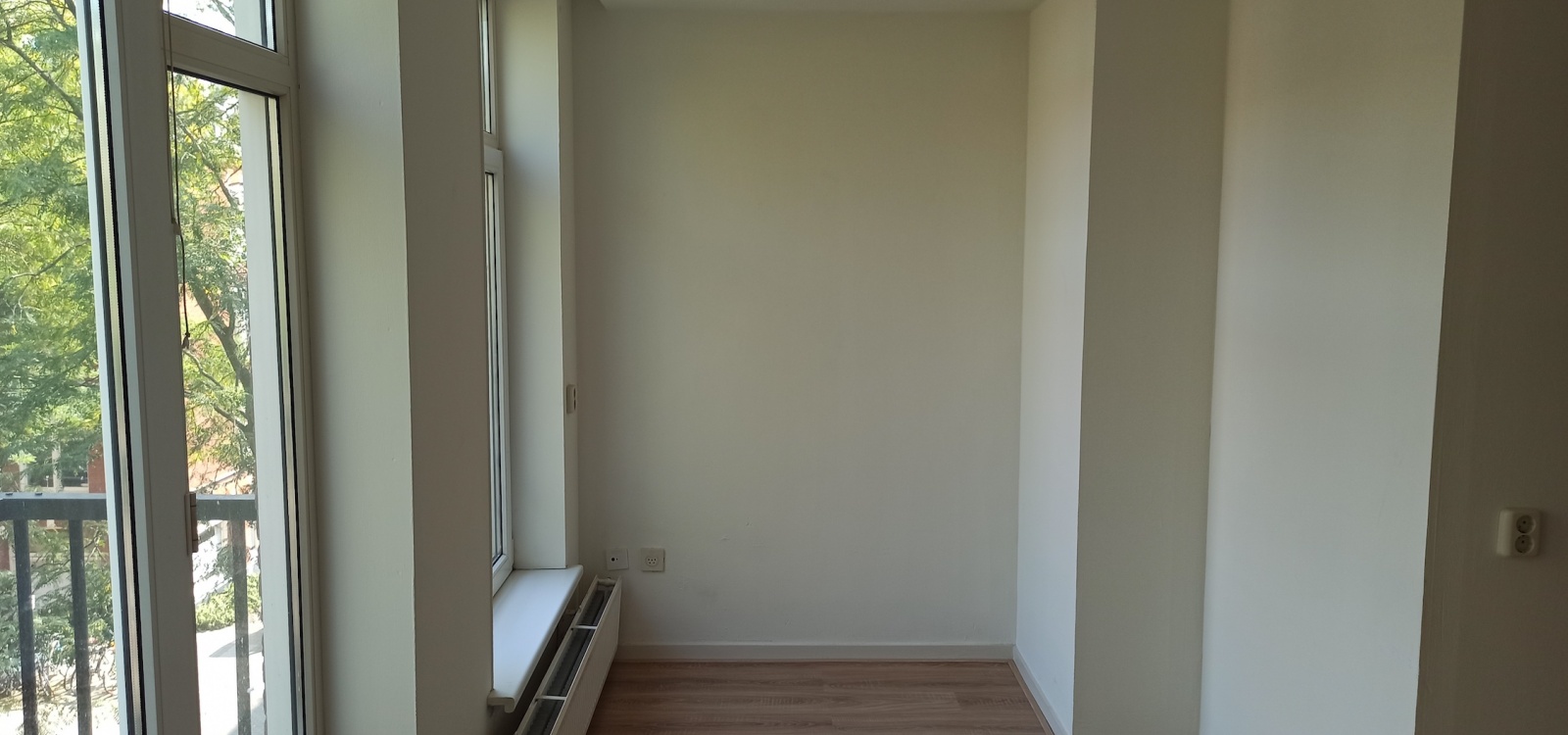 Staringstraat,Netherlands 1054VR,2 Bedrooms Bedrooms,1 BathroomBathrooms,Apartment,Staringstraat,3,1499