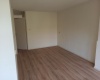 Staringstraat,Netherlands 1054VR,2 Bedrooms Bedrooms,1 BathroomBathrooms,Apartment,Staringstraat,3,1499